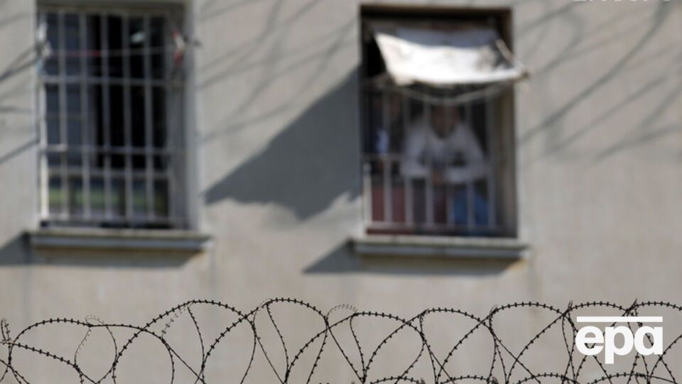 В украинской политике новый тренд: ставить первым номером списка сидящего однопартийца