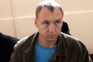 Евросоюз призывал Россию отпустить Кохвера