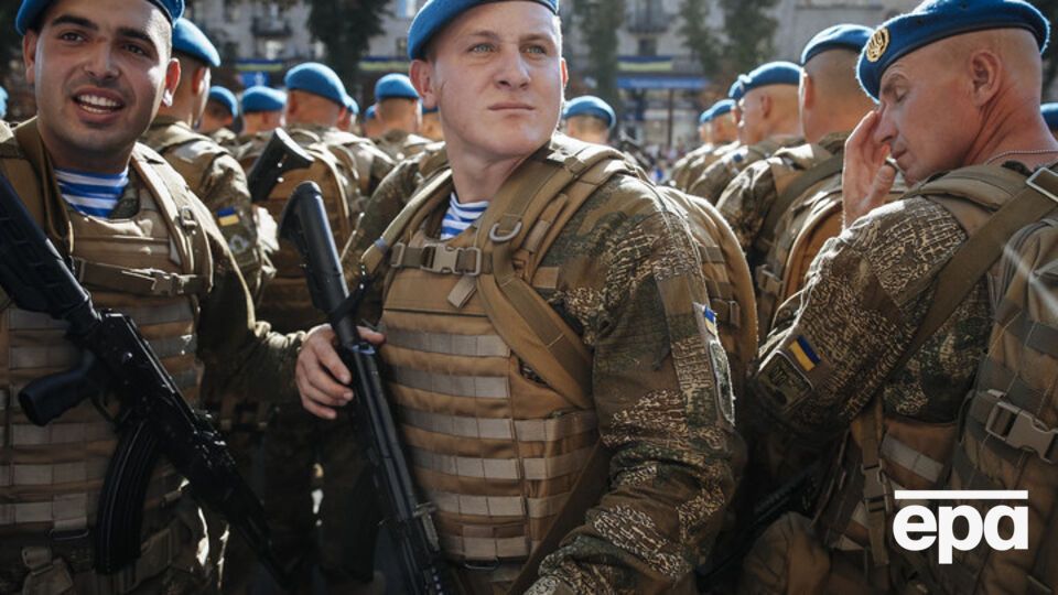 25 сентября в зоне АТО прошло без потерь