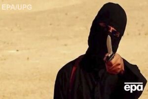 Боевики "Исламского государства" укрепляют позиции в Афганистане