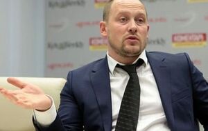 Каплин: Яценюк получил за назначение Ищука "с голоса" $3 млн