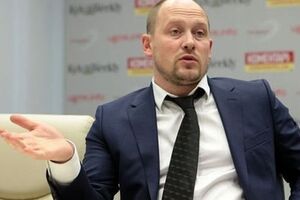 Каплин: Яценюк получил за назначение Ищука "с голоса" $3 млн