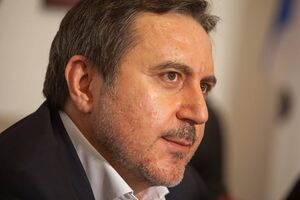 Ислямов: Они уже ведут с нами переговоры, но мы на уступки не идем