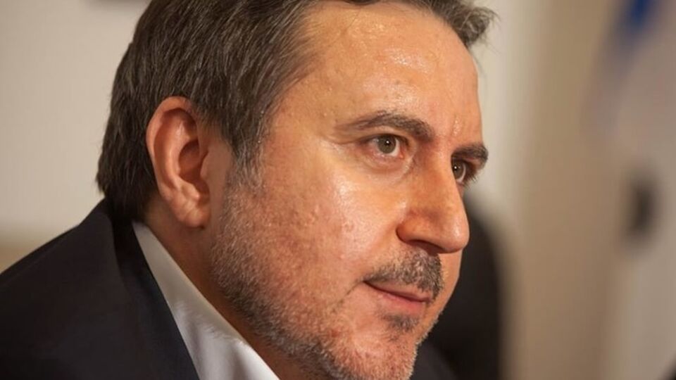 Ислямов: Они уже ведут с нами переговоры, но мы на уступки не идем