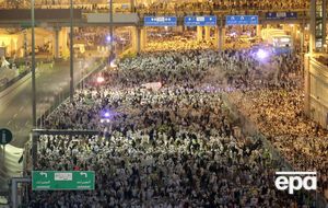 Прокурор Ирана: Происшествие в Мекке – это преступление, которое подлежит судебному преследованию