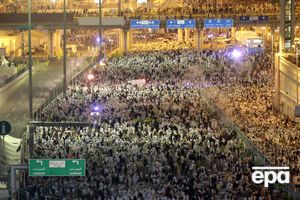 Прокурор Ирана: Происшествие в Мекке – это преступление, которое подлежит судебному преследованию