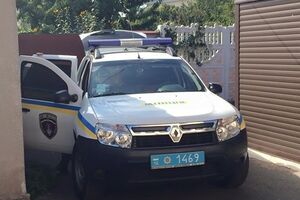 В Одессе и других городах сегодня прошли обыски жилья свободовцев