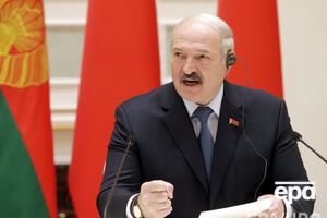 Во время визита Лукашенко предусмотрен ряд двусторонних встреч с лидерами других государств мира