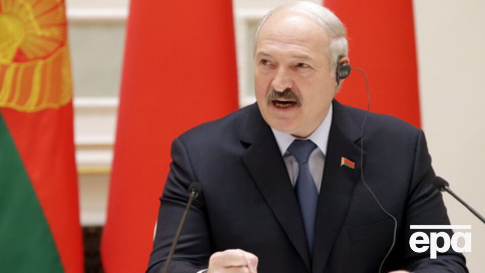 Во время визита Лукашенко предусмотрен ряд двусторонних встреч с лидерами других государств мира