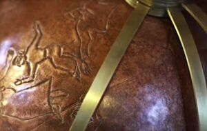 Сфера Архимеда