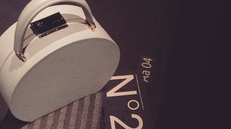 У Собчак украли сумку с документами