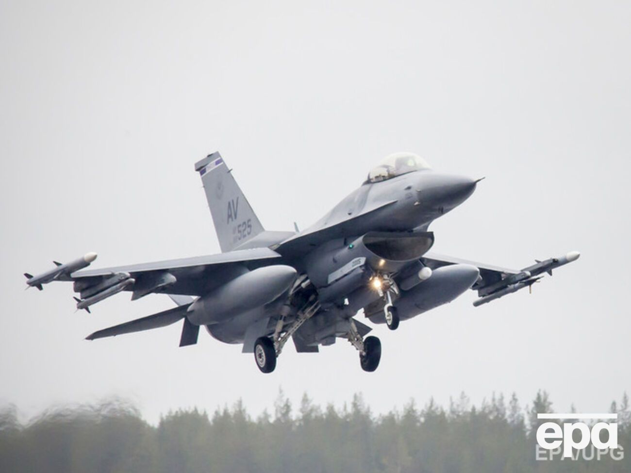 Франция атаковала боевиков ИГИЛ