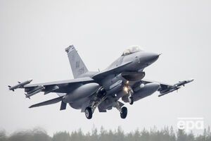 Франция атаковала боевиков ИГИЛ