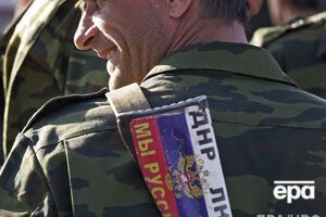 Руководители сепаратистов до сих пор продолжают получать украинские пенсии