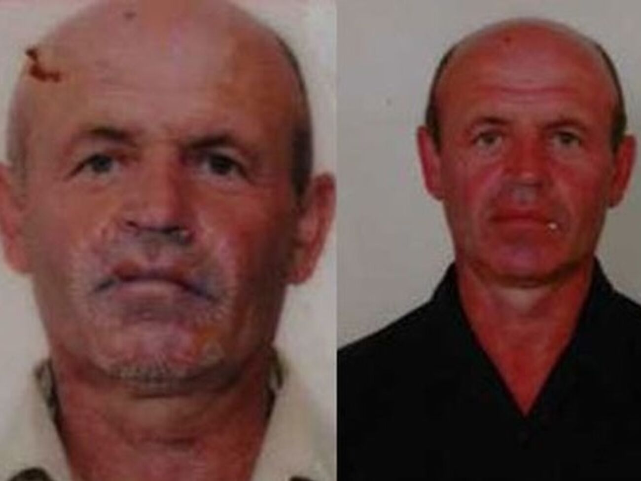 "МВД" разослало ориентировку на отца оператора ATR