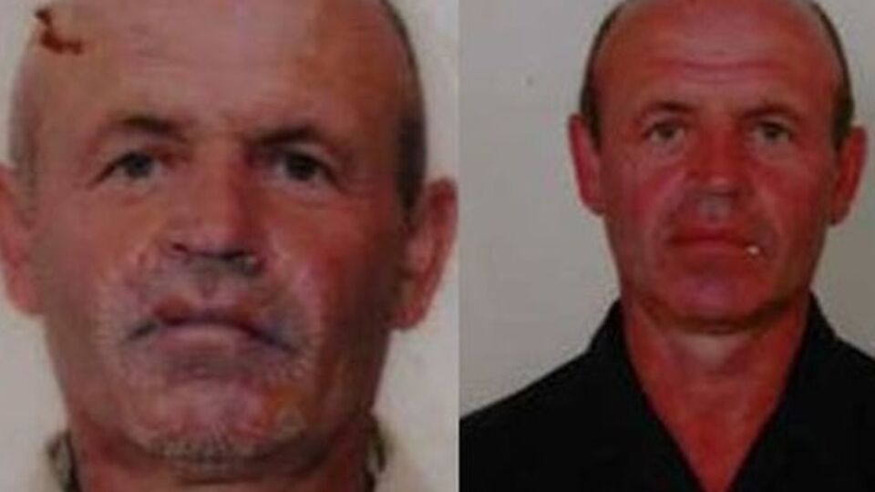 "МВД" разослало ориентировку на отца оператора ATR