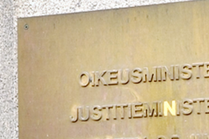 Минюст Финляндии рассмотрит вопрос выдачи российского гражданина по запросу США