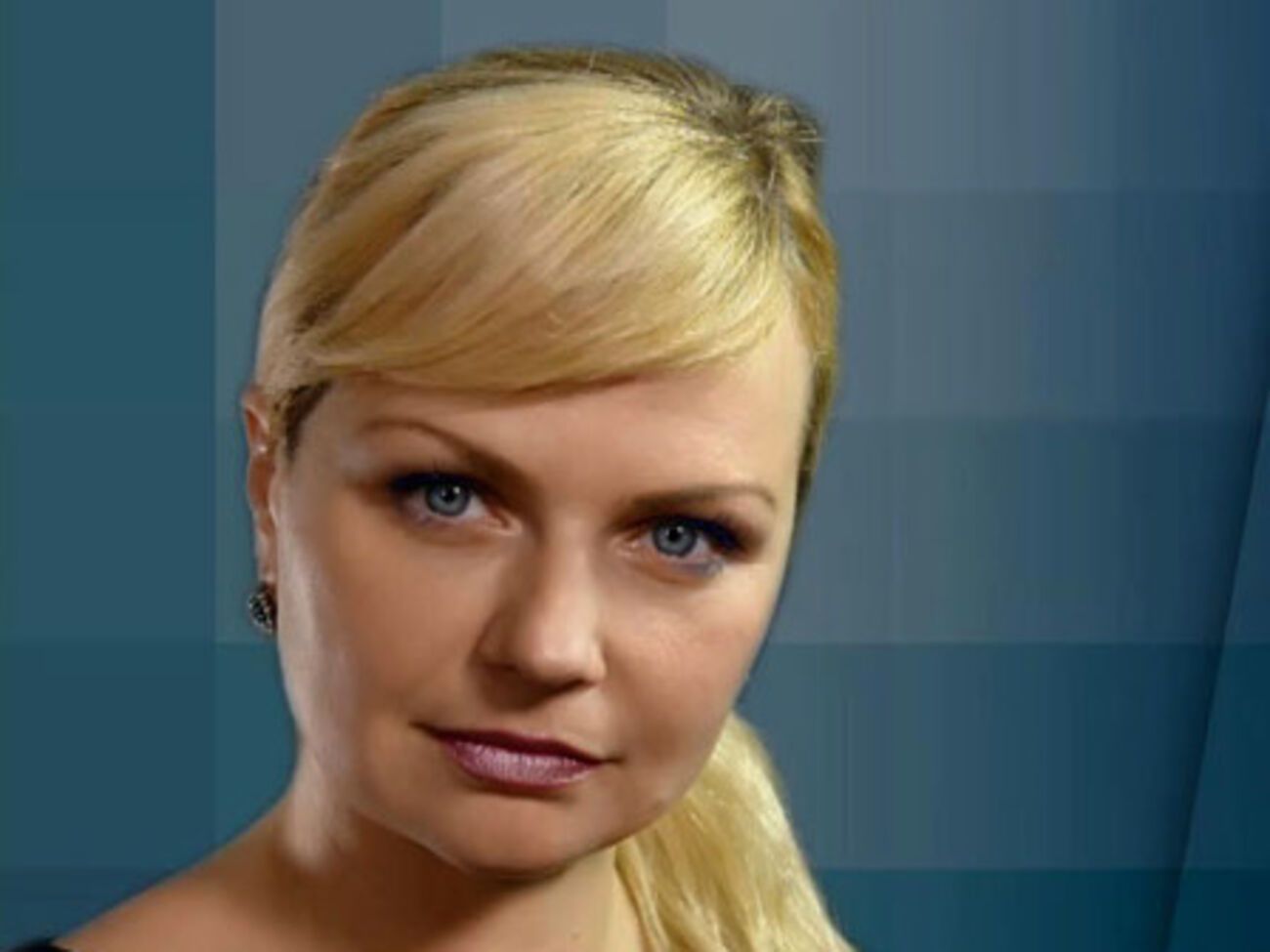 Гитлянская: Мы не исключаем, что это сделала специальная диверсионная группа