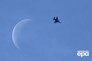 Захарова раскритиковала Францию за авиудары по боевикам ИГИЛ