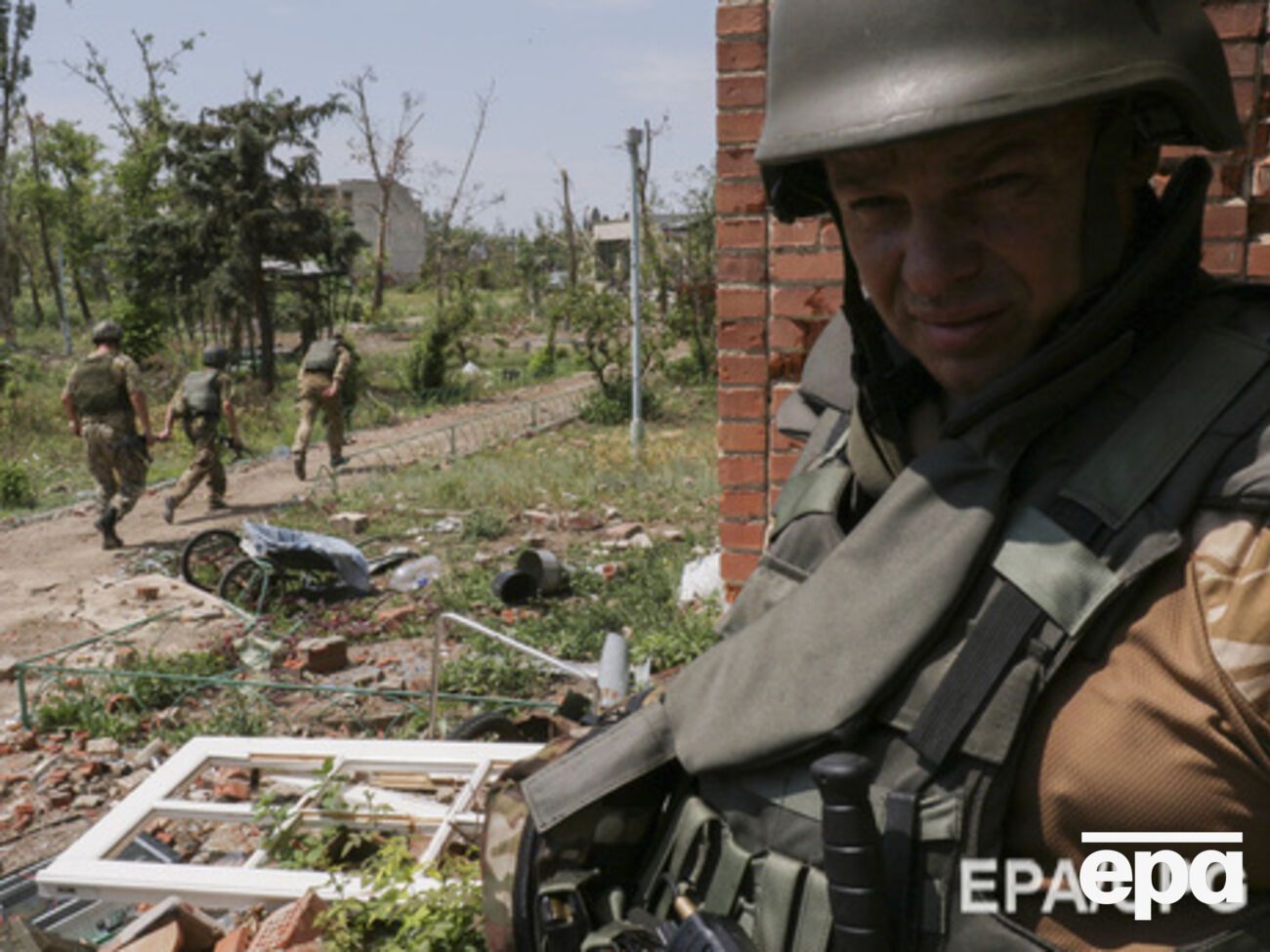 "Министерства госбезопасности" "ДНР" и "ЛНР" &nbsp;проводят фильтрационную работу &ndash; зачищают ряды боевиков тех, кто не подчиняется напрямую Кремлю