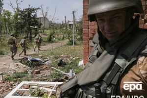 "Министерства госбезопасности" "ДНР" и "ЛНР" проводят фильтрационную работу – зачищают ряды боевиков тех, кто не подчиняется напрямую Кремлю