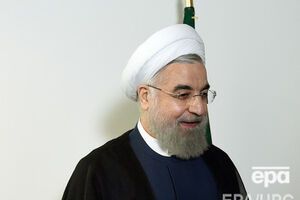 Рухани: Те, кто объединился в союз против ИГИЛ, должны сначала собраться вместе, чтобы выгнать террористов