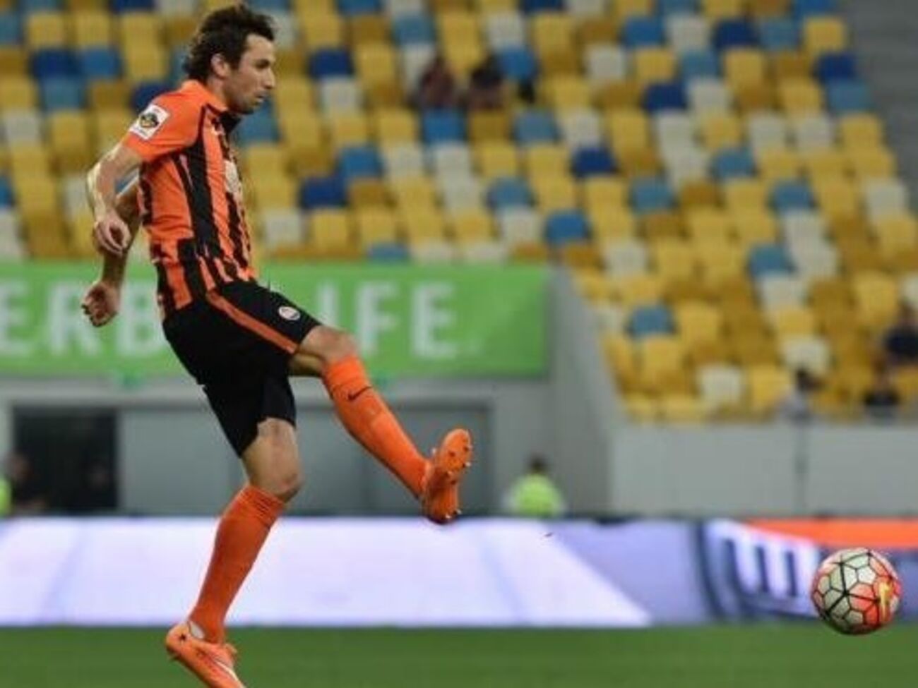 Лидеры чемпионата выиграли свои матчи