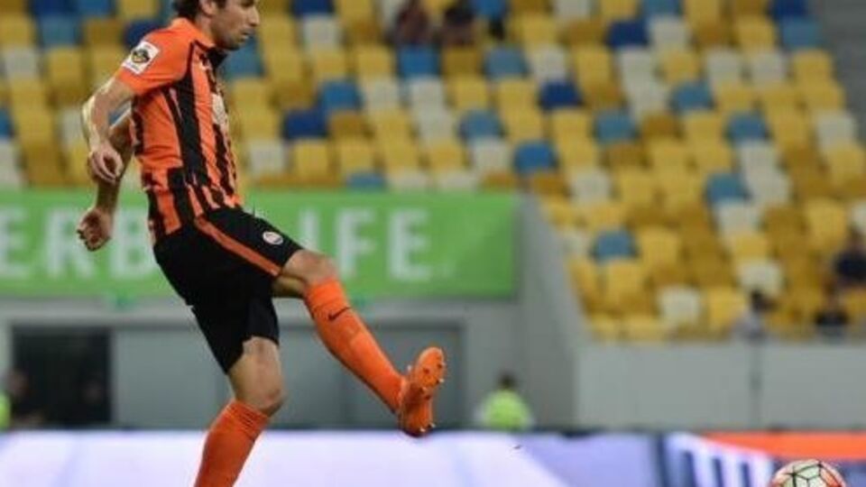 Лидеры чемпионата выиграли свои матчи