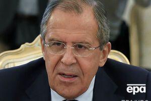 Сергей Лавров: Одним из самых эффективных рычагов является облегчение долгового бремени