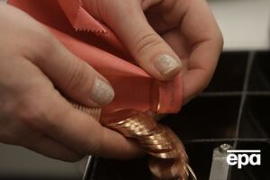 Курс валют на 28 сентября