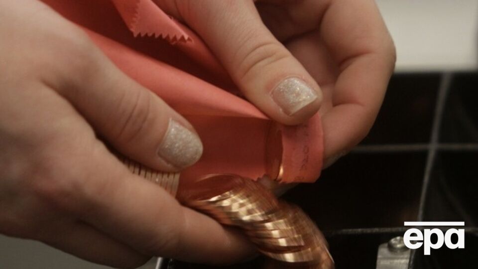 Курс валют на 28 сентября