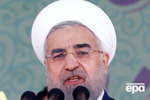 Президент Ирана покинет Генассамблею ООН