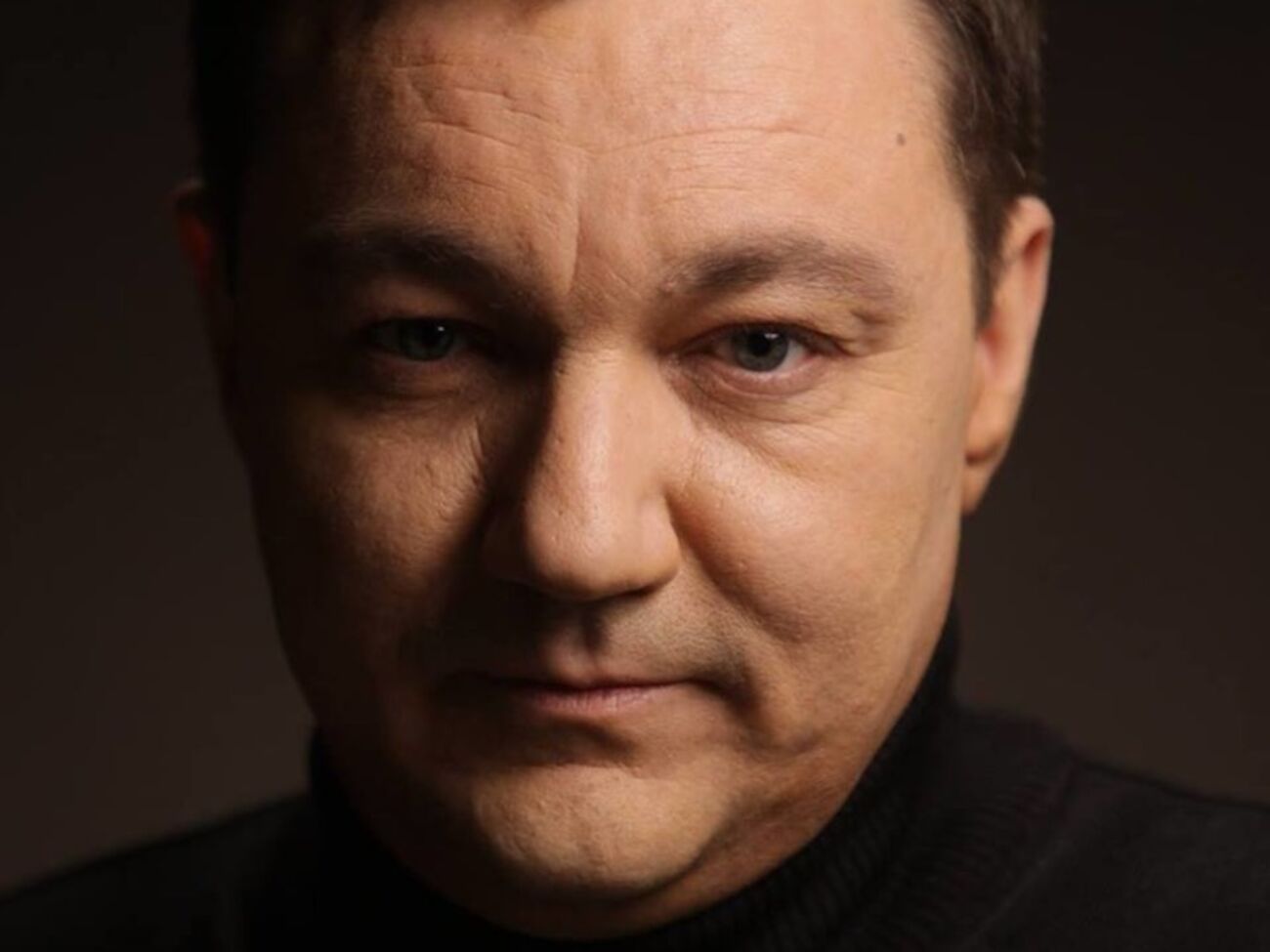 Дмитрий Тымчук:&nbsp;На Донбассе планируют провести всеобщую ротацию среди российских военнослужащих