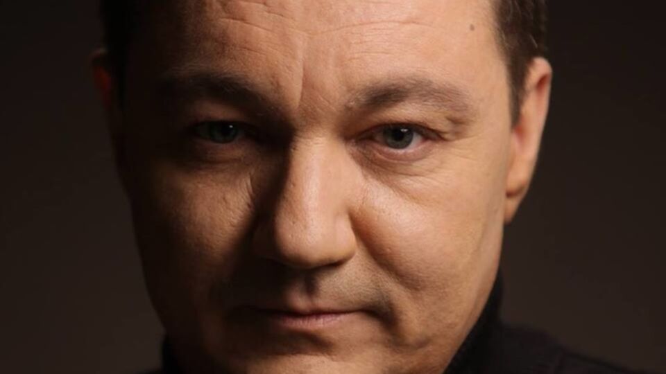 Дмитрий Тымчук: На Донбассе планируют провести всеобщую ротацию среди российских военнослужащих