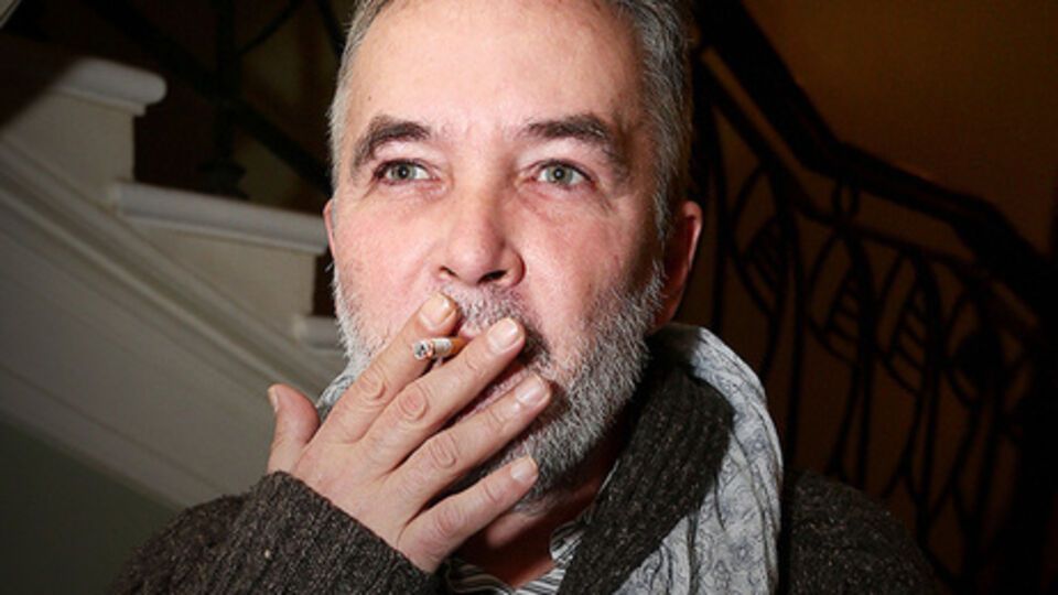 Орлуша: Президент летит на три буквы (ООН)