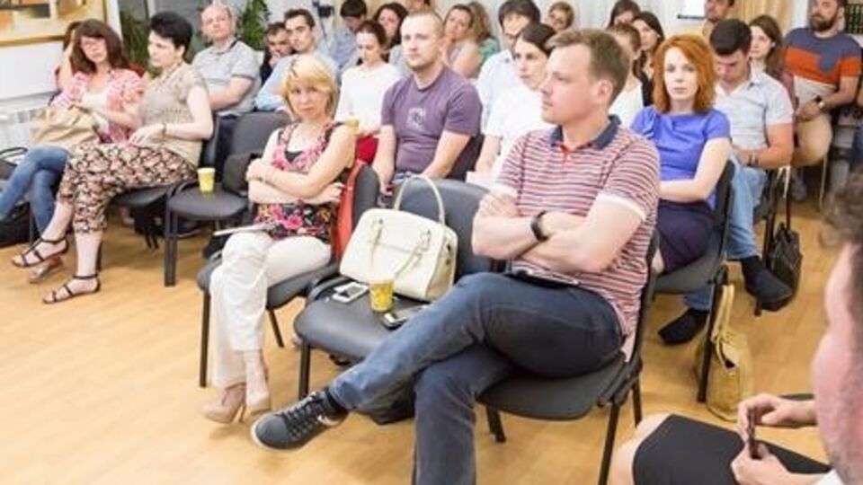 Курс будет полностью практическим и предусматривает защиту дипломного проекта