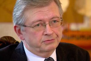 Сергей Андреев заявил, что поляки его неправильно поняли