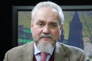 Профессор Зубов: Цены на перелет выросли в два–три раза. Меня приглашают на конференции в Киев, и кто будет платить за это?