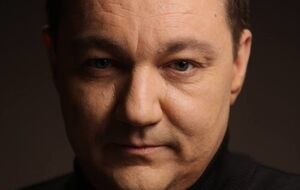 Тымчук: В рамках информационной кампании по дискредитации Украины в "ДНР" рассылают в подконтрольные СМИ "темники"