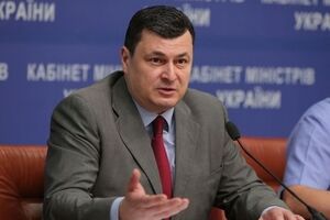 Квиташвили заверил, что вакцинация будет проведена