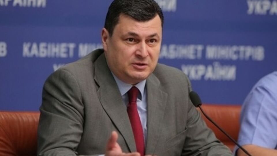 Квиташвили заверил, что вакцинация будет проведена