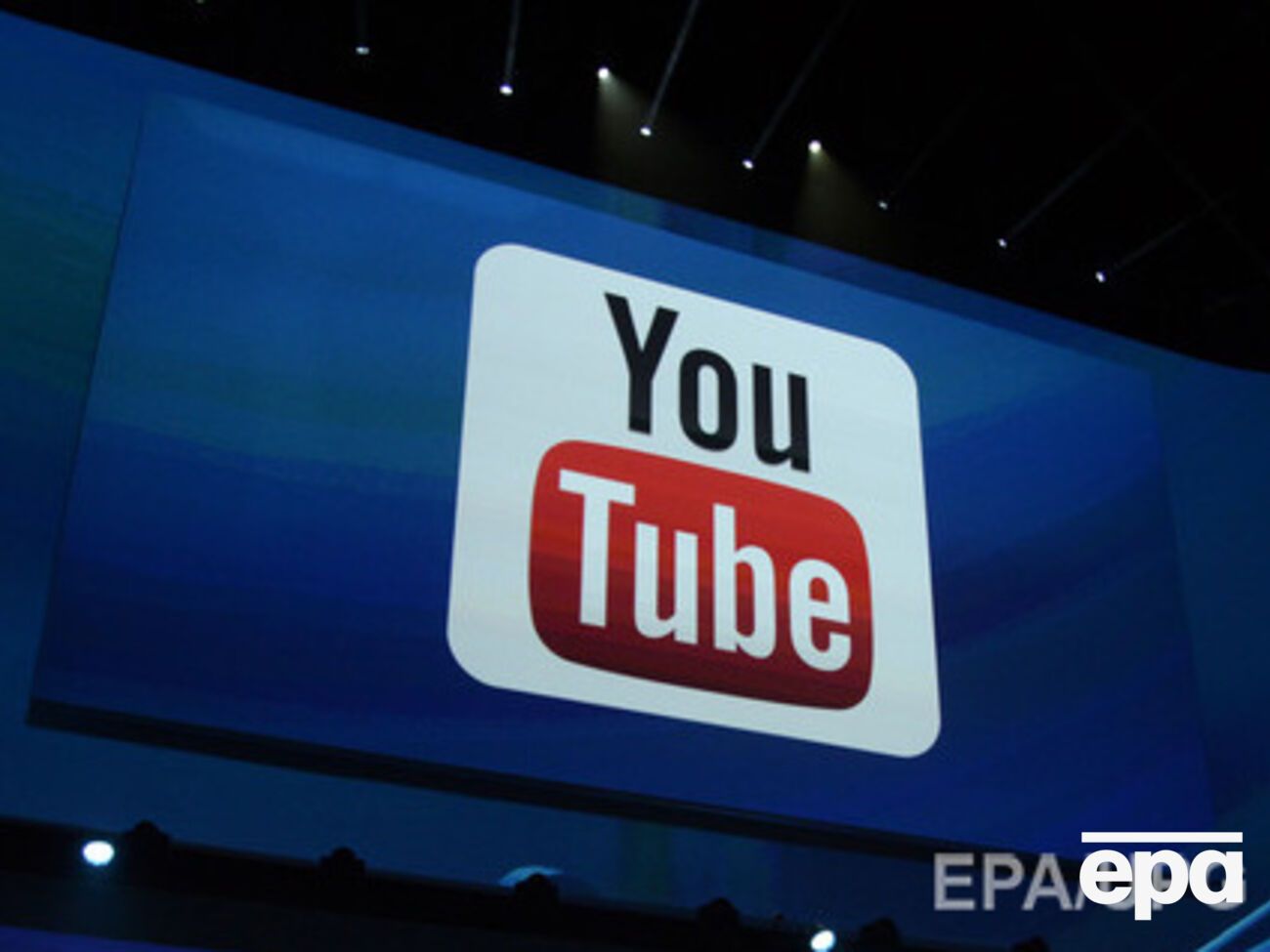 За $10 в месяц пользователи Youtube смогут смотреть ролики без рекламы и получат доступ к приложению Music Key