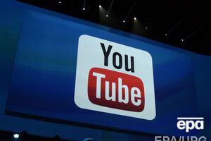 За $10 в месяц пользователи Youtube смогут смотреть ролики без рекламы и получат доступ к приложению Music Key