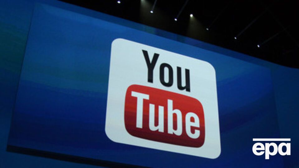 За $10 в месяц пользователи Youtube смогут смотреть ролики без рекламы и получат доступ к приложению Music Key