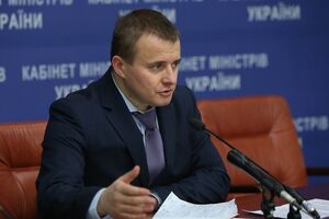 Владимир Демчишин: Украина хотела бы повысить цену поставок электроэнергии в Крым с 3,42 руб. за кВт/час до 3,95 руб. за кВт/час