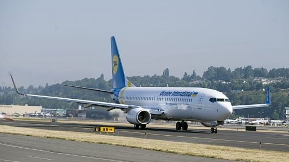 Ряд компаний лишится назначений на маршруты, другие, наоборот, просят новые рейсы