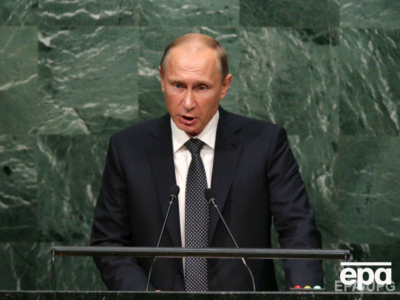 Путин заявил, что с ИГИЛ воюют только курды и сирийская армия