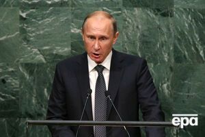 Путин заявил, что с ИГИЛ воюют только курды и сирийская армия