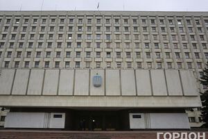 Рассмотрение дела в суде запланировано на 30 сентября