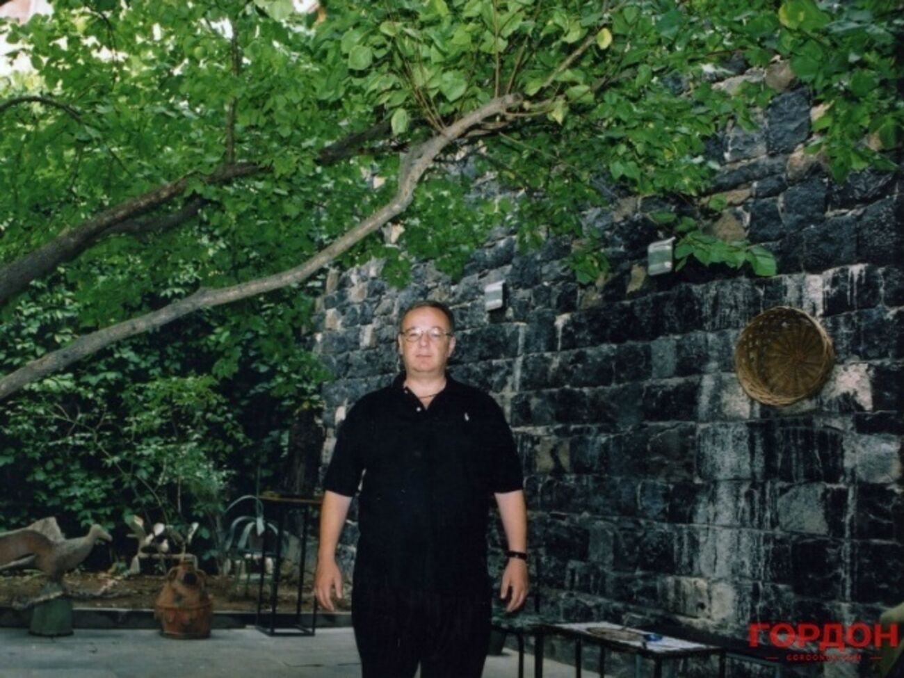 Сурен Параджанов: Если по согласию, то это не преступление